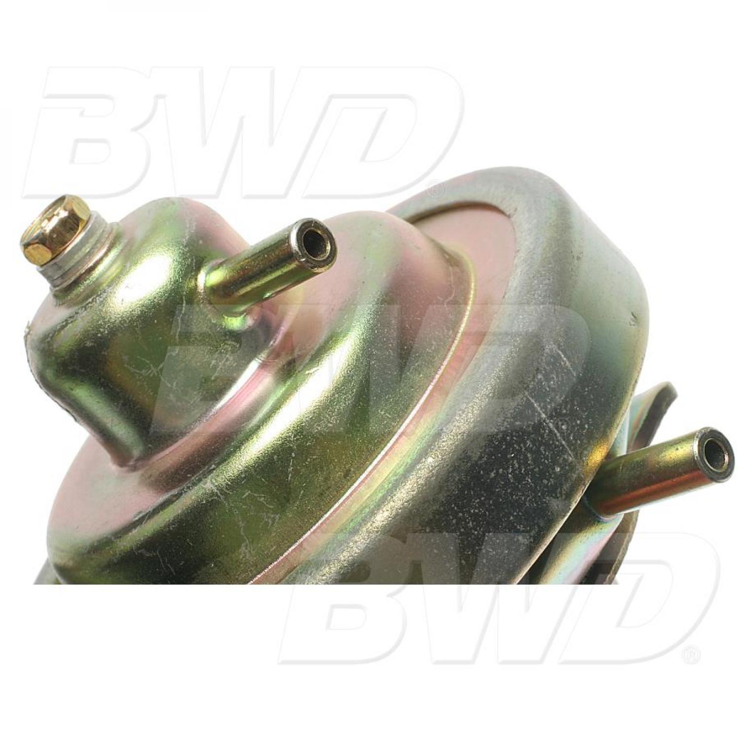 BWD V601 - Distributor Vacuum Advance BWD V601 Distributor Vacuum Advance product image 1 of 3