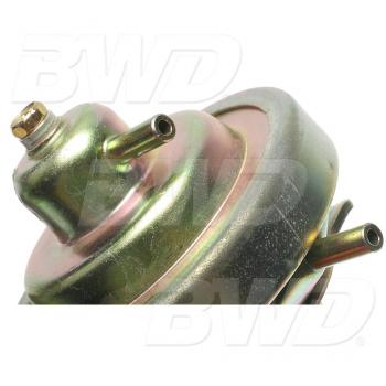 BWD V601 product image