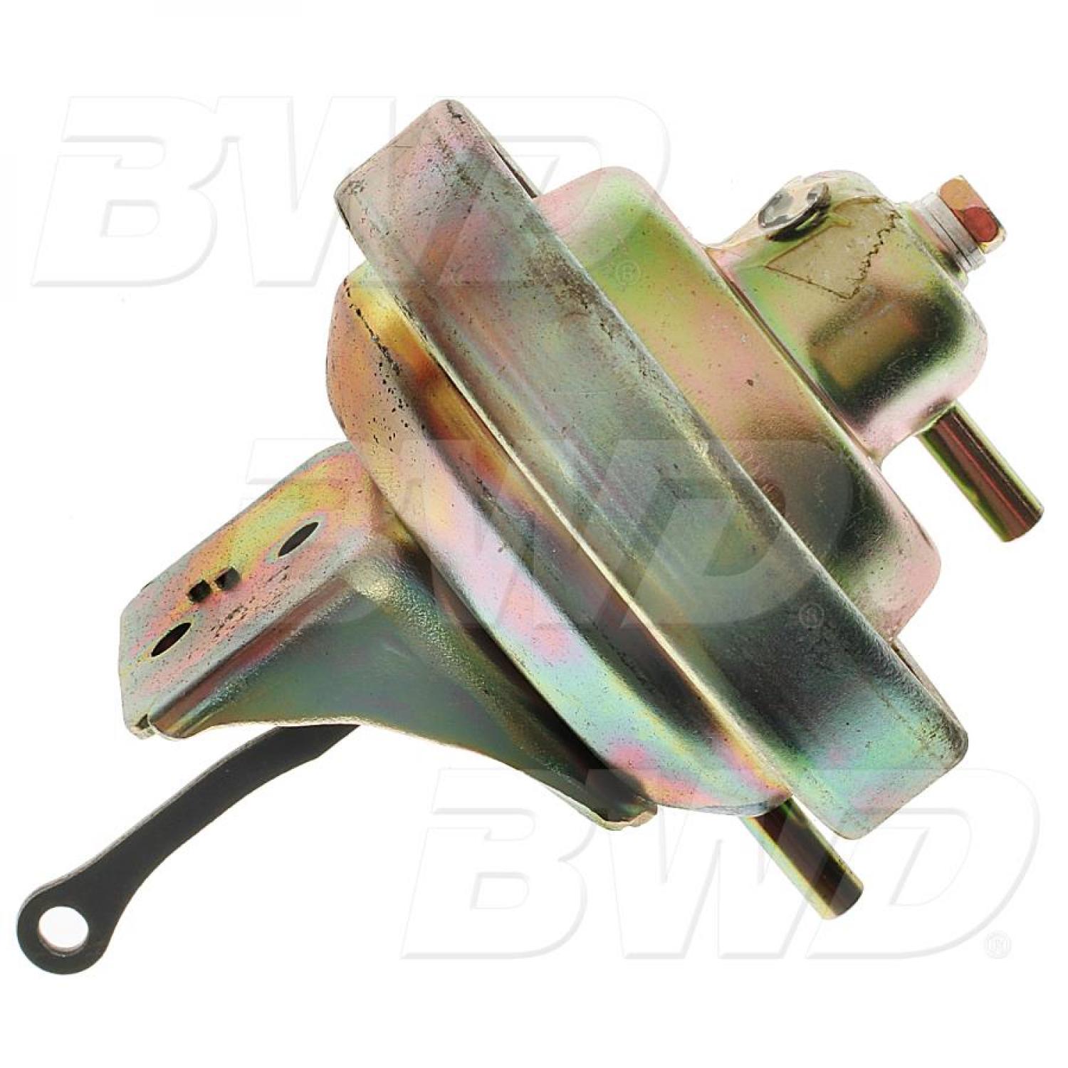 BWD V601 - Distributor Vacuum Advance BWD V601 Distributor Vacuum Advance product image 2 of 3