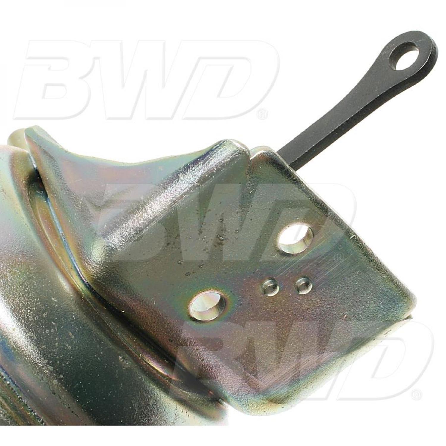 BWD V601 - Distributor Vacuum Advance BWD V601 Distributor Vacuum Advance product image 3 of 3