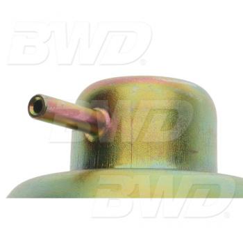 BWD V602 product image