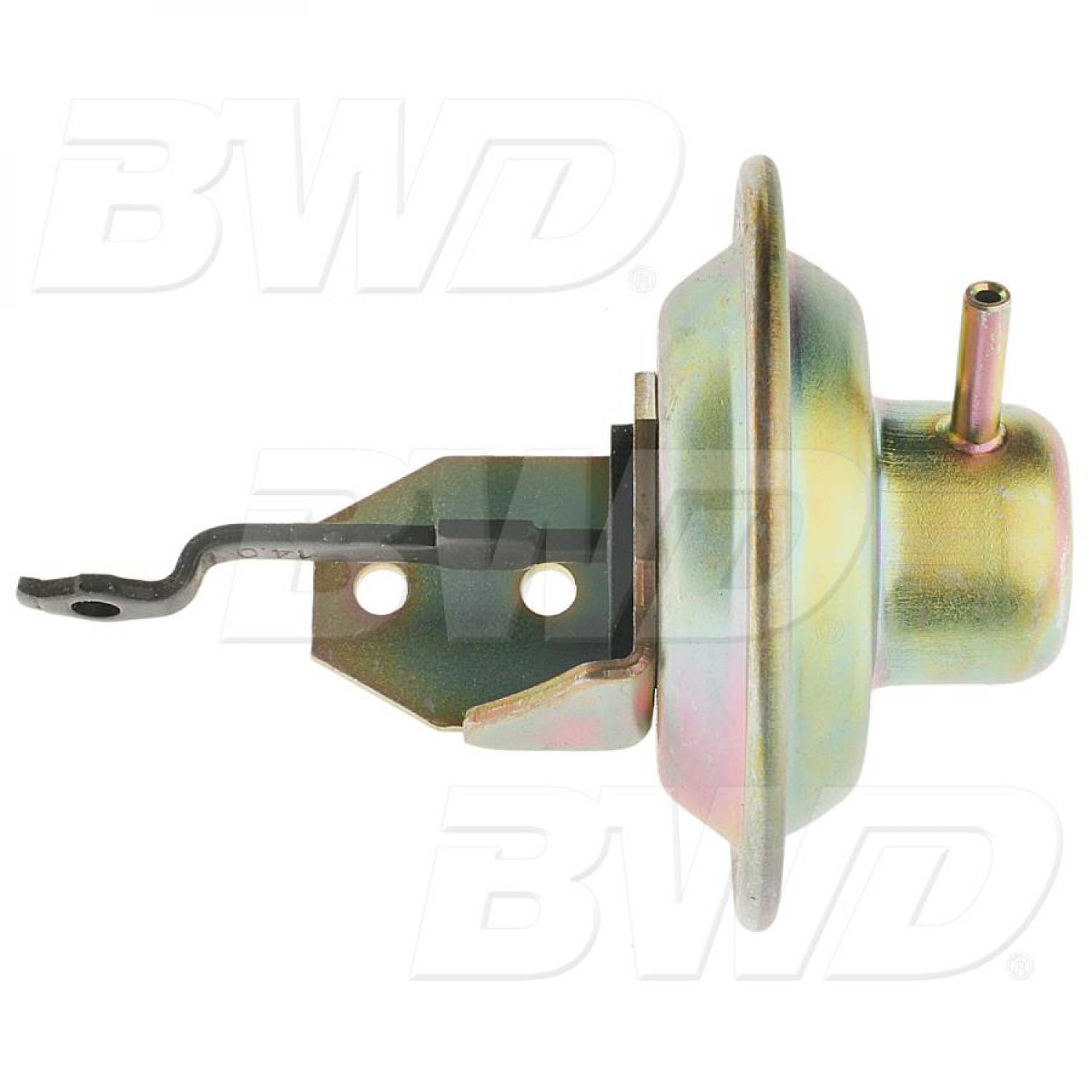 BWD V602 - Distributor Vacuum Advance BWD V602 Distributor Vacuum Advance product image 2 of 3