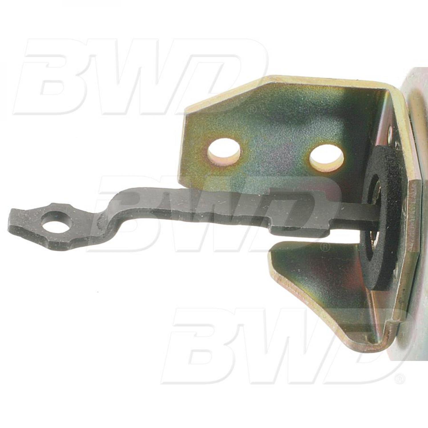 BWD V602 - Distributor Vacuum Advance BWD V602 Distributor Vacuum Advance product image 3 of 3