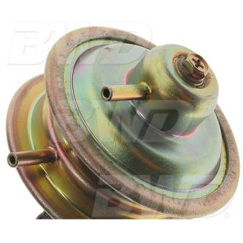 BWD V603 product image