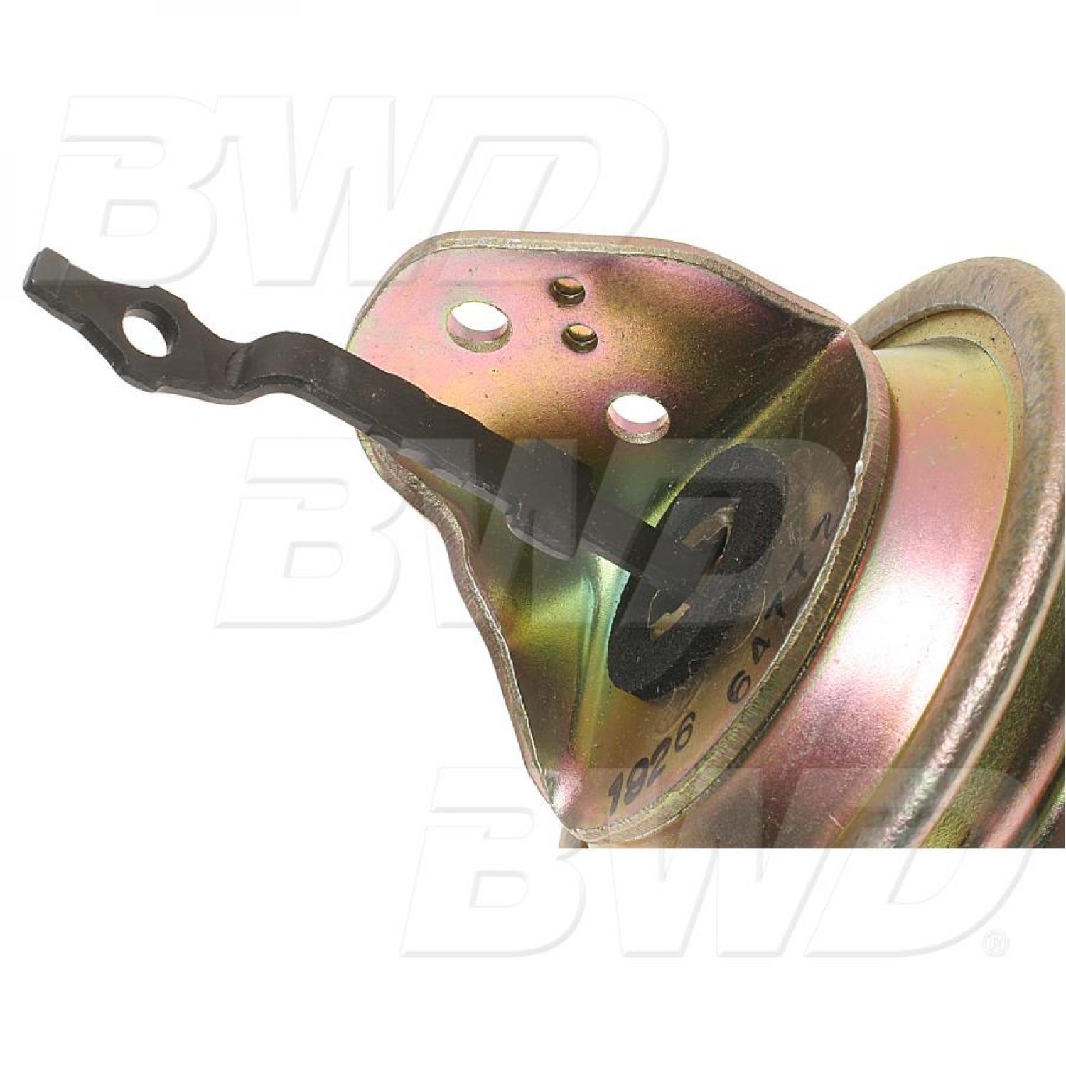 BWD V603 - Distributor Vacuum Advance BWD V603 Distributor Vacuum Advance product image 3 of 3