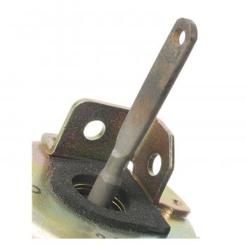 1981 Honda Prelude Distributor Vacuum Advance BWD V606 image 3 of 3