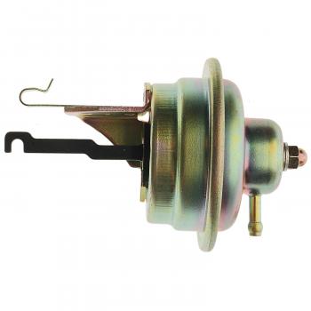 1986 Mitsubishi Starion Distributor Vacuum Advance BWD V608 image 2 of 3