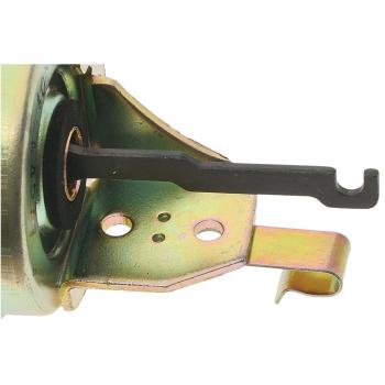 1986 Mitsubishi Starion Distributor Vacuum Advance BWD V608 image 3 of 3