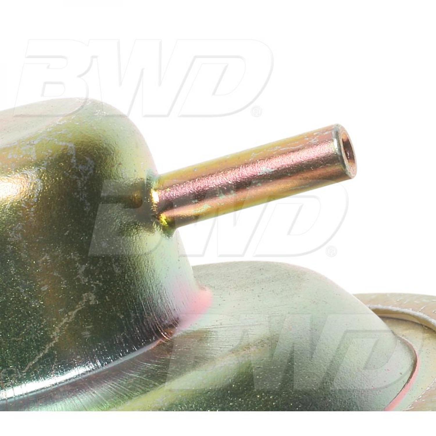BWD V609 - Distributor Vacuum Advance BWD V609 Distributor Vacuum Advance product image 2 of 5