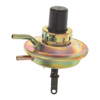 1978 Honda Civic Distributor Vacuum Advance BWD V613 image 2 of 3