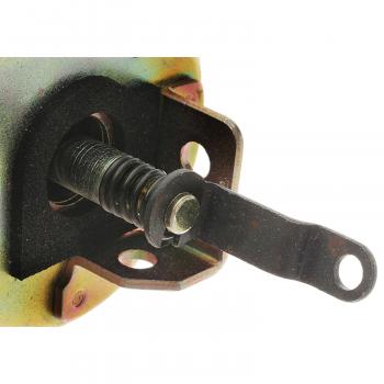 1978 Honda Civic Distributor Vacuum Advance BWD V613 image 3 of 3