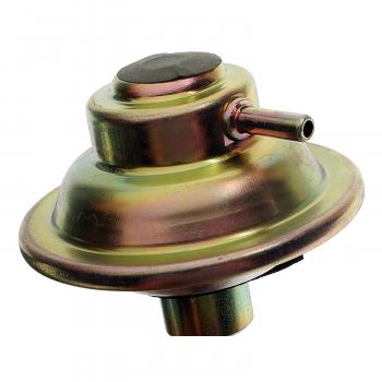 BWD V614 product image