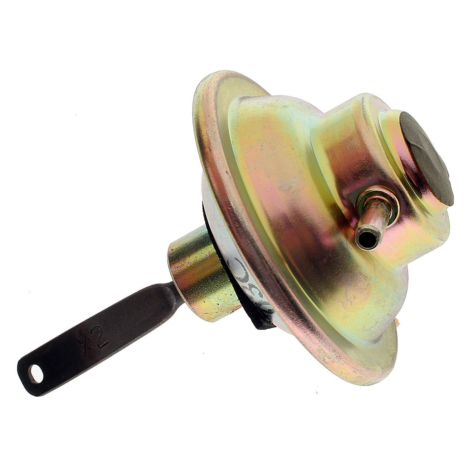 BWD V614 - Distributor Vacuum Advance BWD V614 Distributor Vacuum Advance product image 2 of 3