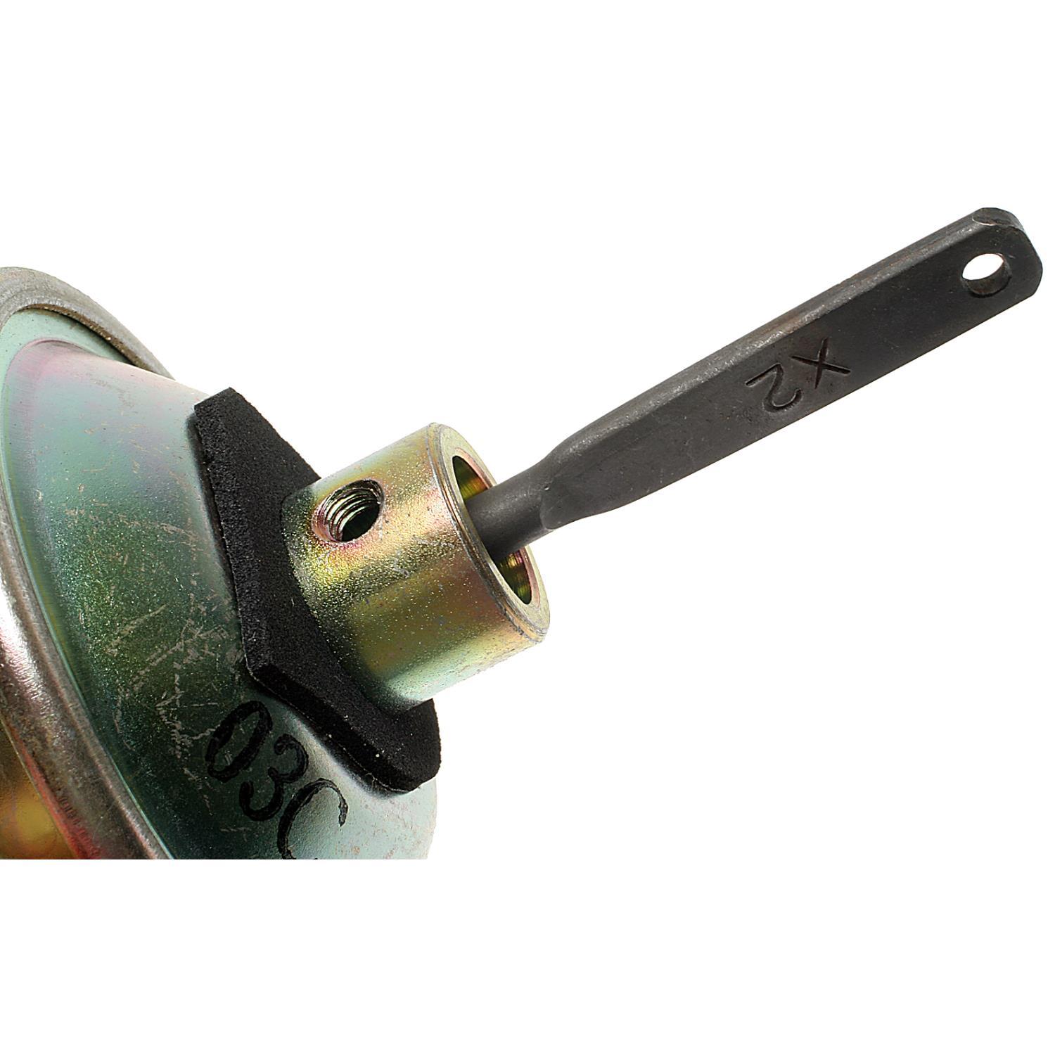 BWD V614 - Distributor Vacuum Advance BWD V614 Distributor Vacuum Advance product image 3 of 3