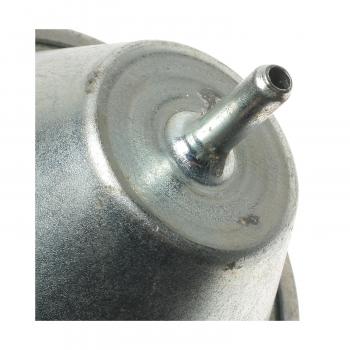 1983 Chevrolet S10 Distributor Vacuum Advance BWD V615 image 2 of 3