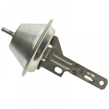 1983 Chevrolet S10 Distributor Vacuum Advance BWD V615 image 3 of 3