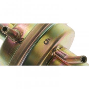 1978 Honda Accord Distributor Vacuum Advance