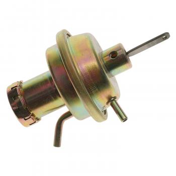 1978 Honda Accord Distributor Vacuum Advance BWD V616 image 2 of 3