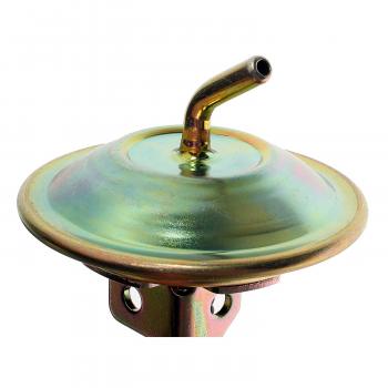 1980 Honda Civic Distributor Vacuum Advance