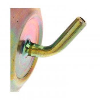 1980 Honda Civic Distributor Vacuum Advance BWD V619 image 2 of 3