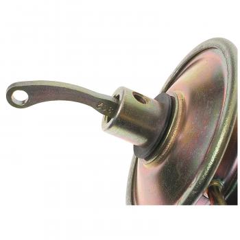 1984 Toyota Tercel Distributor Vacuum Advance BWD V627 image 3 of 3
