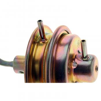 1982 Toyota Corolla Distributor Vacuum Advance BWD V632 image 1 of 3