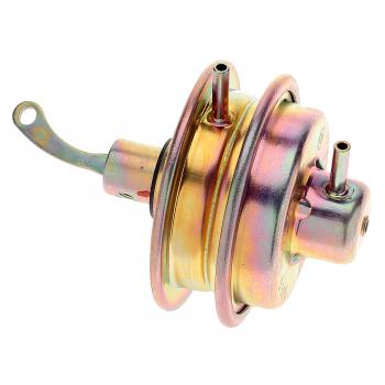 1982 Toyota Corolla Distributor Vacuum Advance BWD V632 image 2 of 3