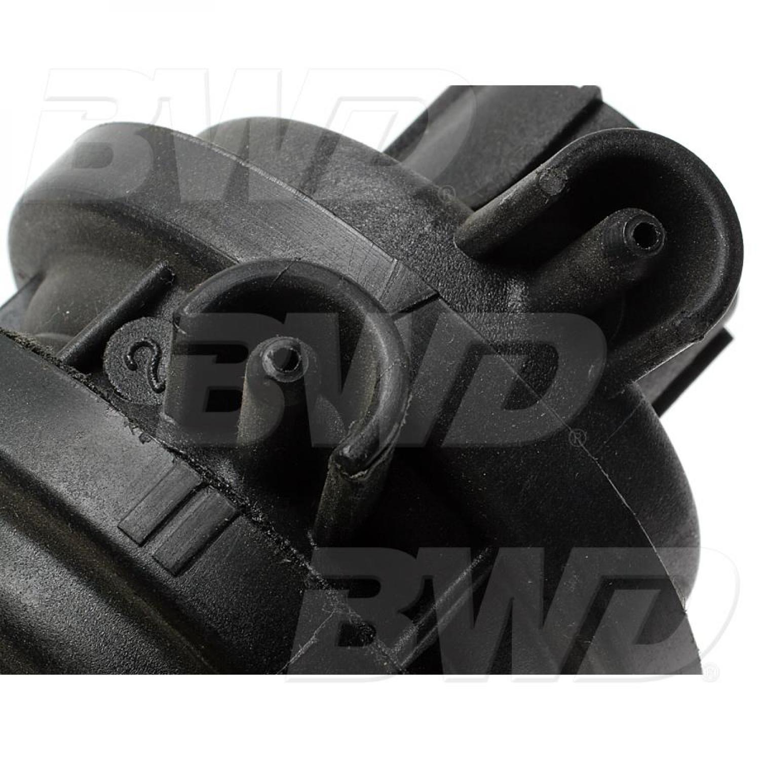BWD V644 - Distributor Vacuum Advance BWD V644 Distributor Vacuum Advance product image 1 of 3