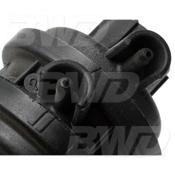BWD V644 product image