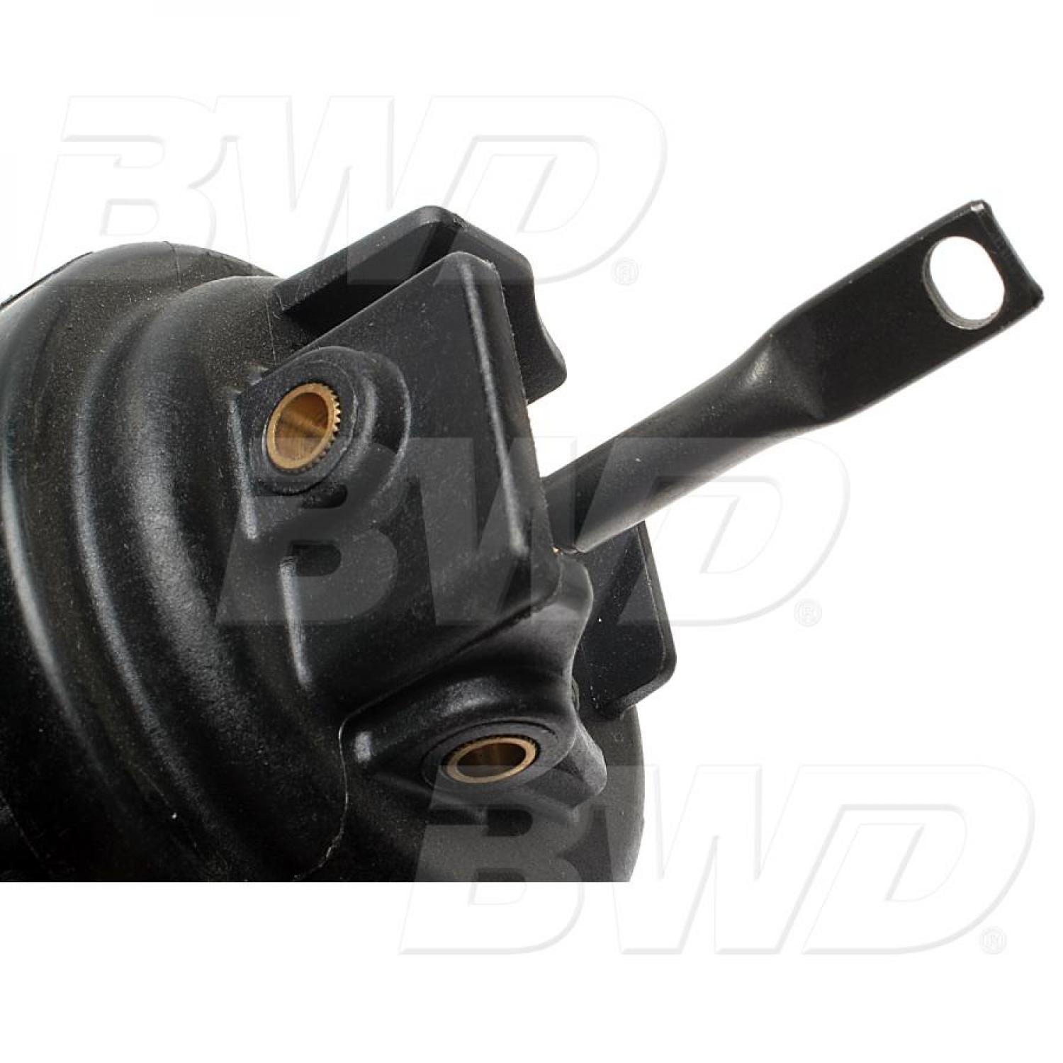 BWD V644 - Distributor Vacuum Advance BWD V644 Distributor Vacuum Advance product image 3 of 3