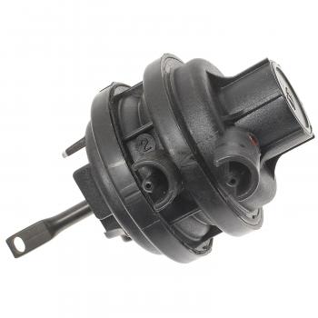 1990 Honda Prelude Distributor Vacuum Advance BWD V646 image 2 of 3