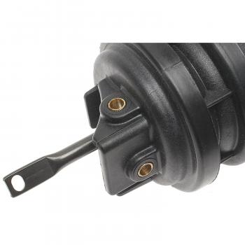 1990 Honda Prelude Distributor Vacuum Advance BWD V646 image 3 of 3