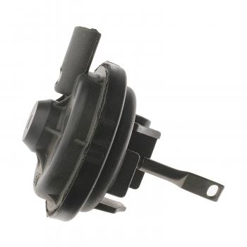 1983 Honda Prelude Distributor Vacuum Advance BWD V647 image 2 of 3