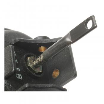 1983 Honda Prelude Distributor Vacuum Advance BWD V647 image 3 of 3