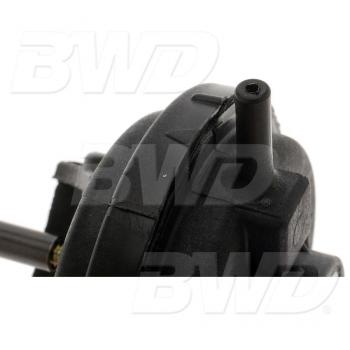 BWD V653 product image