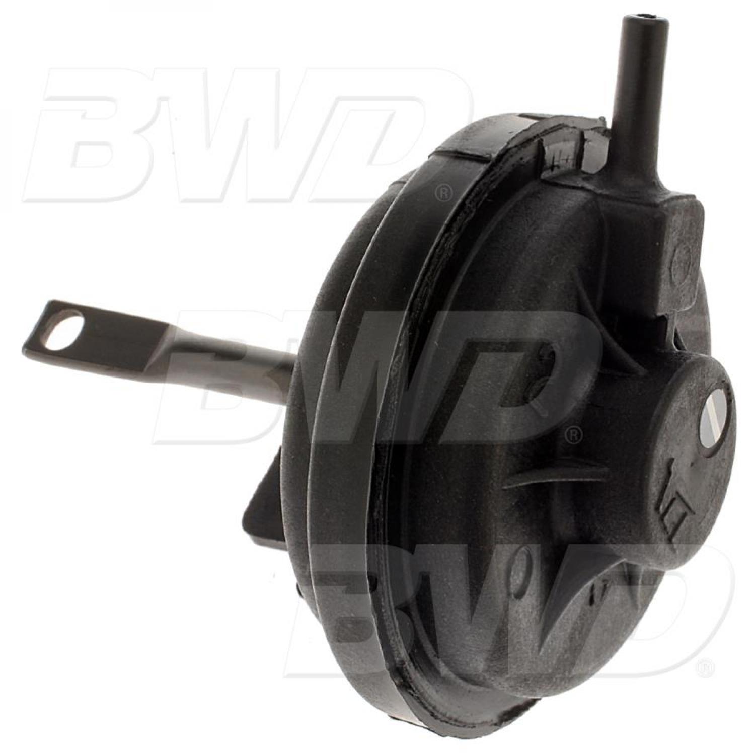 BWD V653 - Distributor Vacuum Advance BWD V653 Distributor Vacuum Advance product image 2 of 3