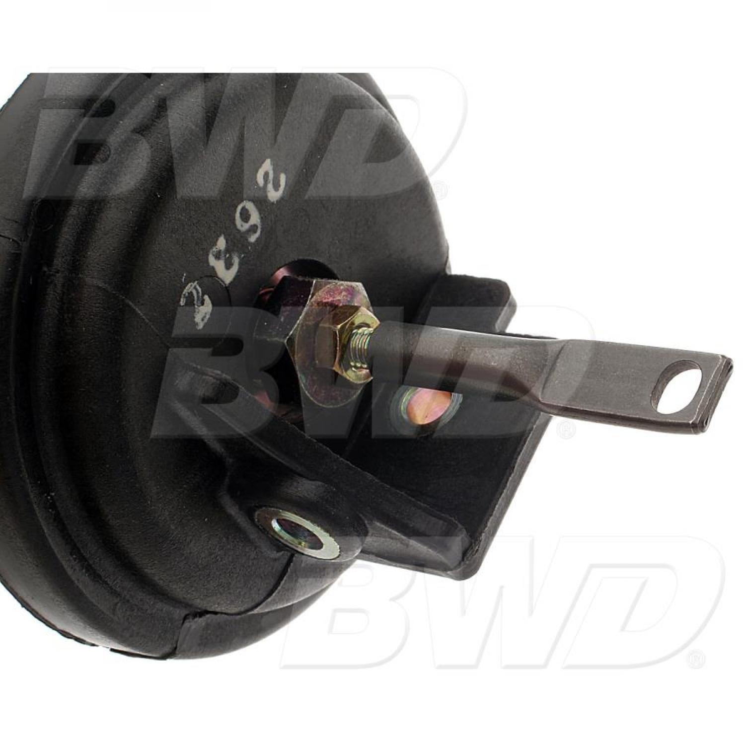 BWD V653 - Distributor Vacuum Advance BWD V653 Distributor Vacuum Advance product image 3 of 3
