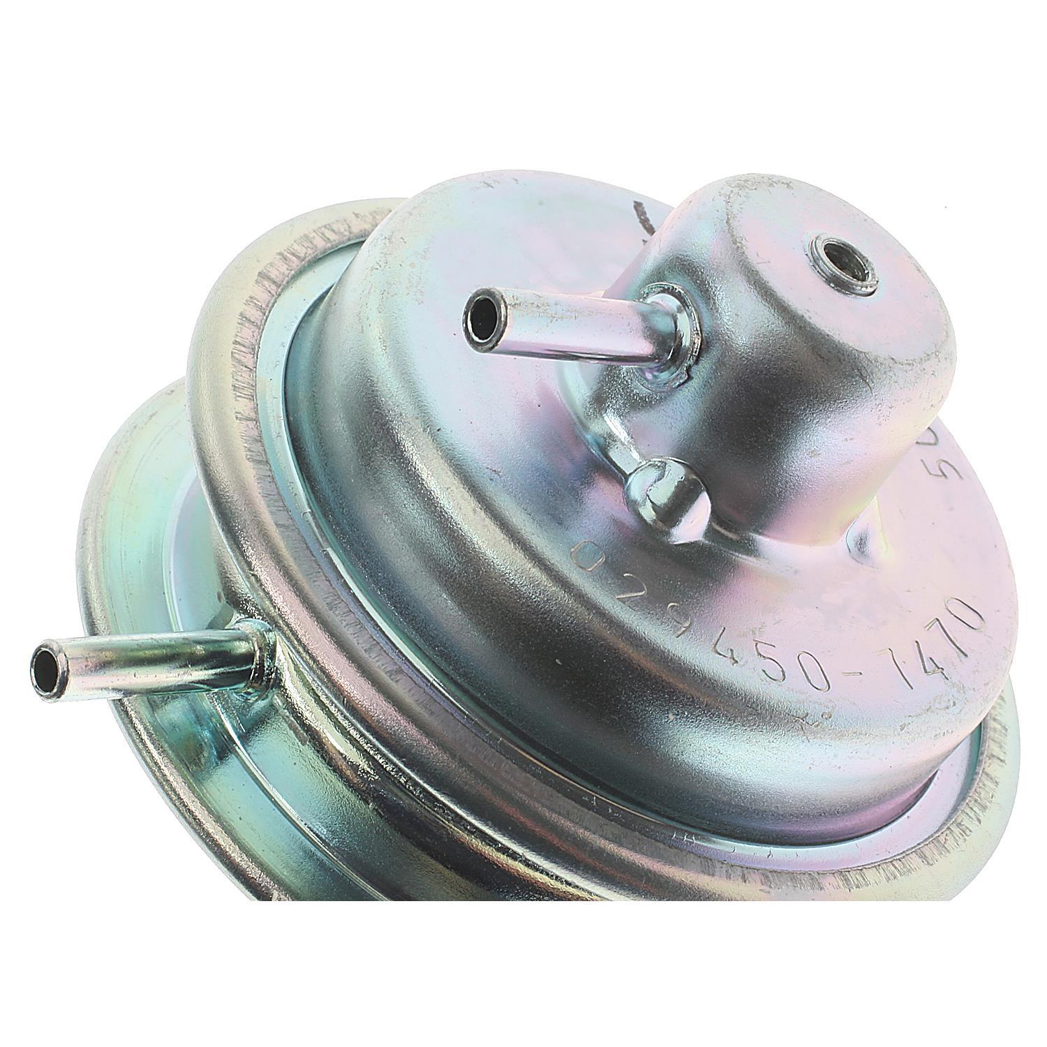 BWD V657 - Distributor Vacuum Advance BWD V657 Distributor Vacuum Advance product image 1 of 3