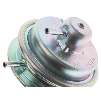 BWD V657 product image