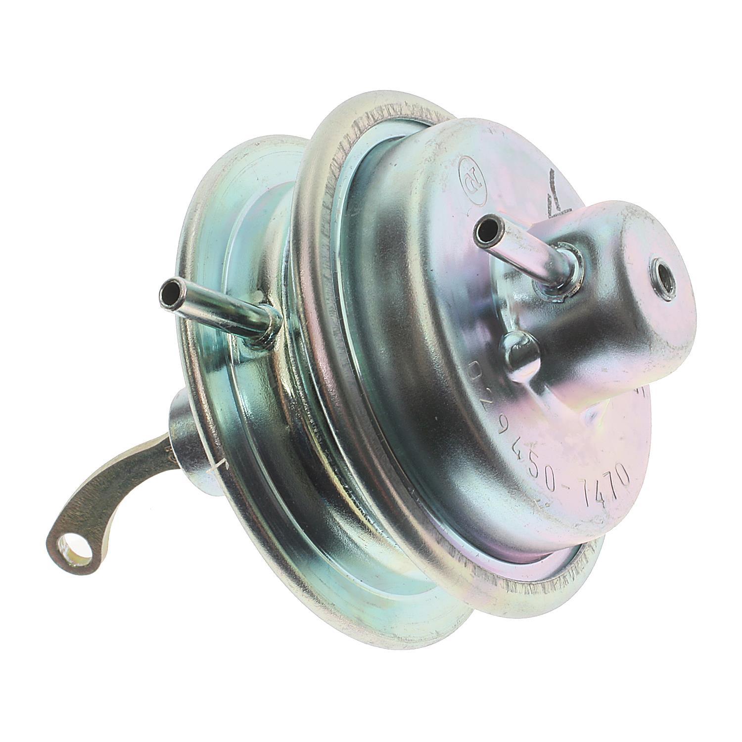 BWD V657 - Distributor Vacuum Advance BWD V657 Distributor Vacuum Advance product image 2 of 3