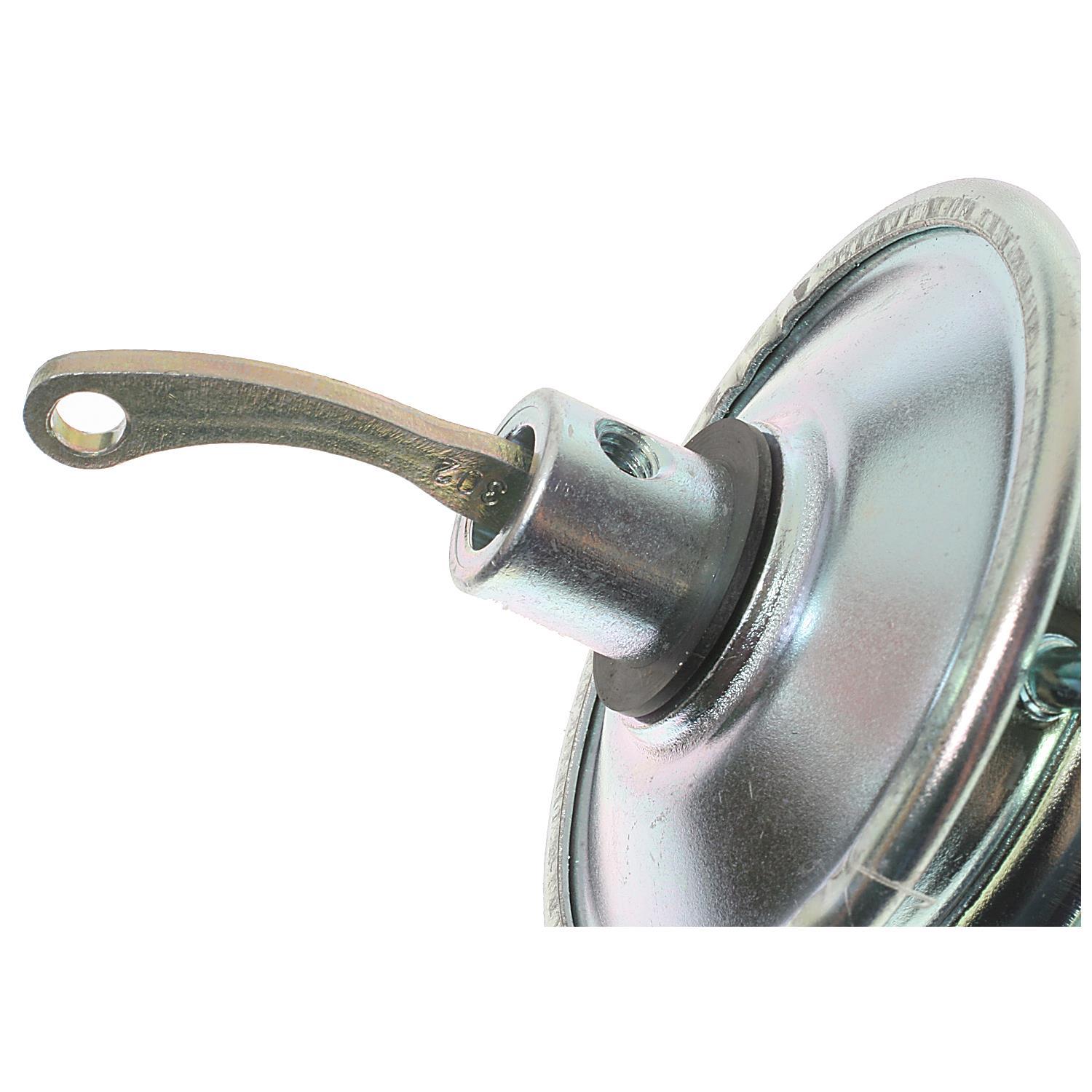 BWD V657 - Distributor Vacuum Advance BWD V657 Distributor Vacuum Advance product image 3 of 3