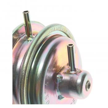 BWD V660 product image