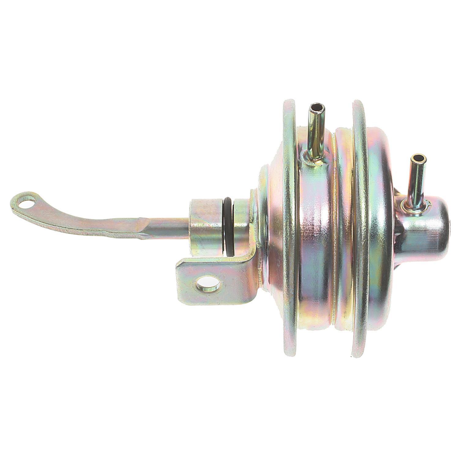 BWD V660 - Distributor Vacuum Advance BWD V660 Distributor Vacuum Advance product image 2 of 3