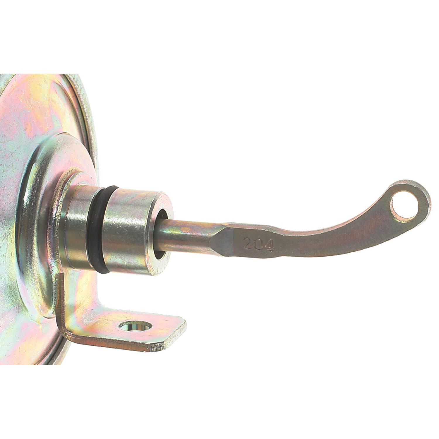 BWD V660 - Distributor Vacuum Advance BWD V660 Distributor Vacuum Advance product image 3 of 3