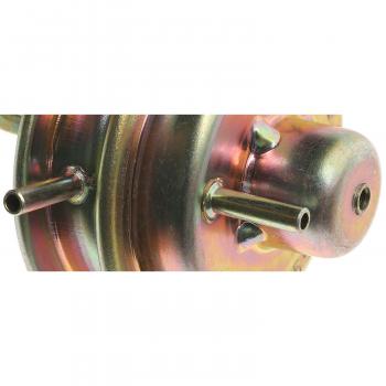 1982 Toyota Starlet Distributor Vacuum Advance BWD V661 image 1 of 3