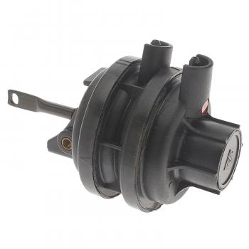 1990 Honda Prelude Distributor Vacuum Advance BWD V662 image 2 of 3