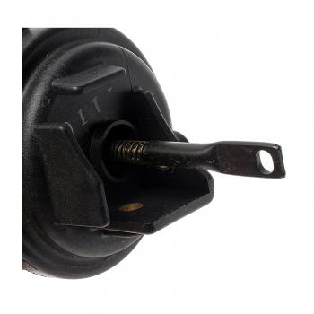 1990 Honda Prelude Distributor Vacuum Advance BWD V662 image 3 of 3