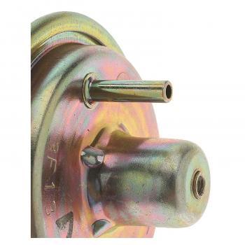 1974 Toyota Corolla Distributor Vacuum Advance