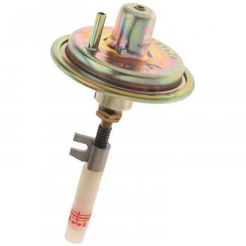 1974 Toyota Corolla Distributor Vacuum Advance BWD V664 image 2 of 3
