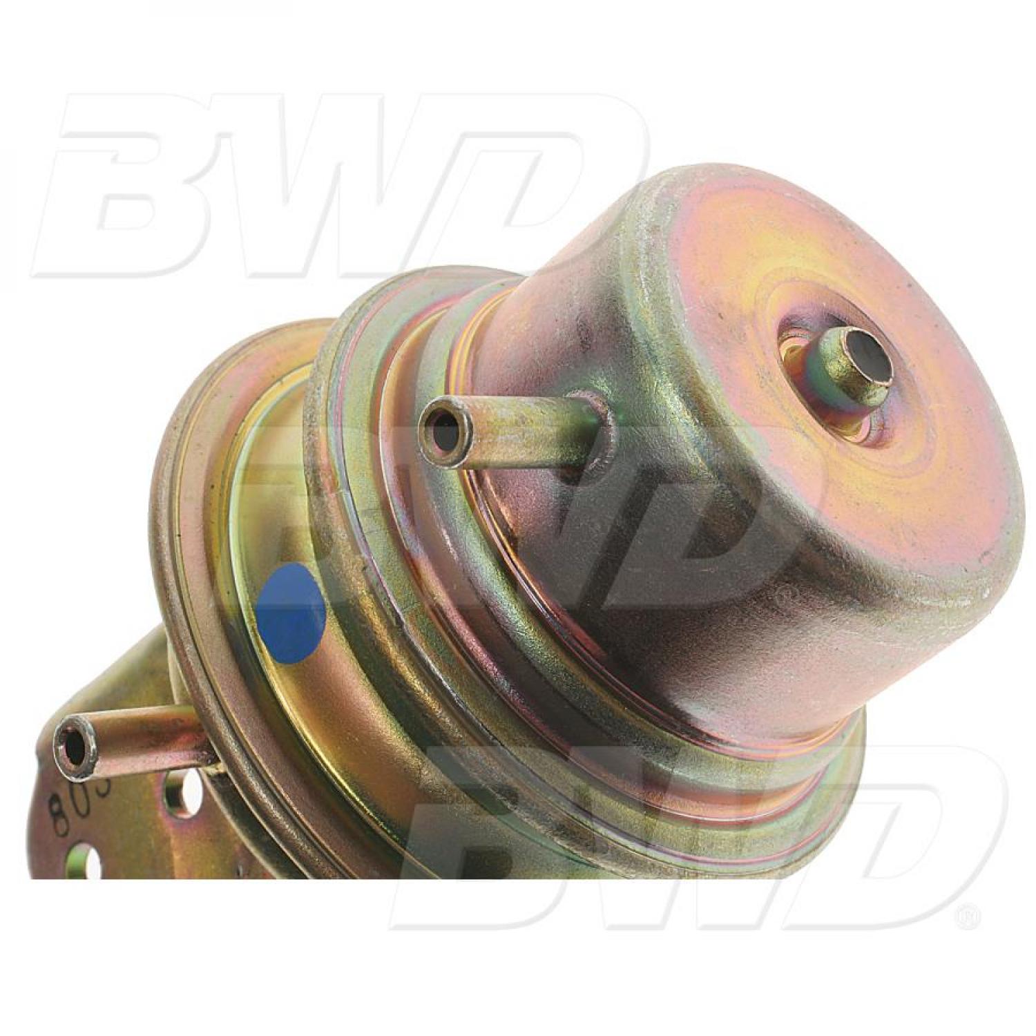 BWD V665 - Distributor Vacuum Advance BWD V665 Distributor Vacuum Advance product image 1 of 3